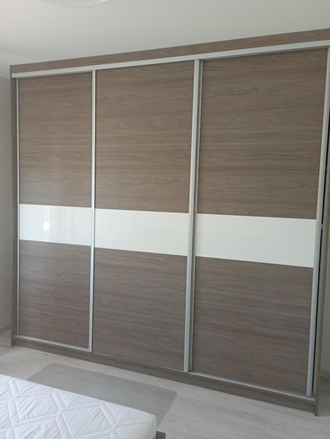 Thaly 5/1 Apartment Debrecen Bagian luar foto